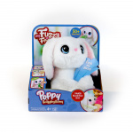 My Fuzzy Friends Poppy-pupu - (30376)