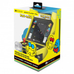 My Arcade PAC-MAN MICRO PLAYER PRO