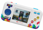 My Arcade TETRIS® POCKET PLAYER PRO