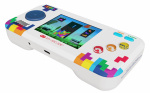 My Arcade TETRIS® POCKET PLAYER PRO
