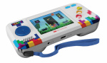 My Arcade TETRIS® POCKET PLAYER PRO