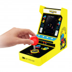 My Arcade PAC-MAN Joystick-soitin