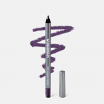 Wonderskin 1440 Longwear Eyeliner - Munakoiso - 1,2 g