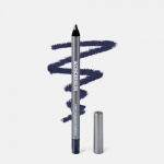 Wonderskin 1440 Longwear Eyeliner - Mustikka - 1,2 g