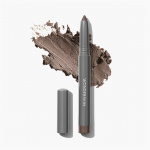 Wonderskin IYKYK Eyeshadow Stick - Tuhka - 1.4 g