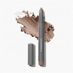 Wonderskin IYKYK Eyeshadow Stick - Mink - 1.4 g