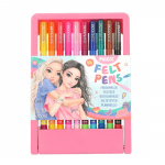 TOPModel Liikkuva taikamerkki ( 0413334 ) TOPModel Liikkuva taikamerkki ( 0413334 )