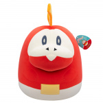 Squishmallows Pokemon Fuecoco 35 cm - (SQPK00068) - (SQPK00068)