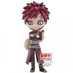 Naruto Shippuden - Q posket-Gaara-(ver.A) Kuva