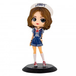 Stranger Things - Q Posket Robin hahmo