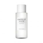 SKIN1004 Madagascar Centella Tone Brightening Boosting Toner - 210 ml