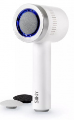 Silk\'n VacuPedi - hopea, VP1PE1001 Silk\'n VacuPedi - hopea, VP1PE1001