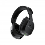 Turtle Beach Stealth 600 GEN3 Langattomat kuulokkeet - Musta - Xbox Series X - S/ One, PC, PS5, PS4, Switch - Xbox Series X - S/ One, PC, PS5, PS4, Switch Turtle Beach Stealth 600 GEN3 Langattomat kuulokkeet - Musta - Xbox Series X - S/ One, PC, PS5, PS4, Switch - Xbox Series X - S/ One, PC, PS5, PS4, Switch
