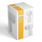 Scandinavian Collection Lintujen poisto