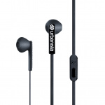 Urbanista San Francisco - In-Ear-kuulokkeet, USB-C