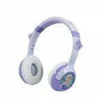 Upcoming Minds Ekids - Disney Frozen Bluetooth-kuulokkeet Upcoming Minds Ekids - Disney Frozen Bluetooth-kuulokkeet