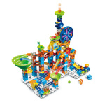 VTech Marble Rush Ultimate Set XL 100 E (950-542332)