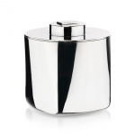 Zone Tanska - kivet Icebucket (332095)