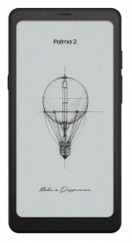 Onyx BOOX - 6.13 Palma2 - 2024