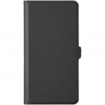 Onyx 6.13 BOOX - Palma2 Flip-fold cover case - Harmaa