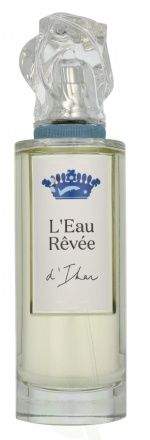Sisley L\'Eau Revee D\'Ikar Edt Spray 100 ml