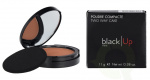 Black Up Two Way Cake Compact Powder 11 g 14