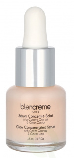 Blancreme Glow Concentrated Serum 15 ml
