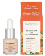 Blancreme Glow Concentrated Serum 15 ml