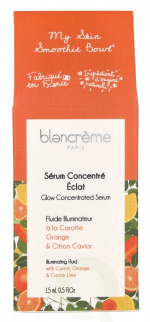 Blancreme Glow Concentrated Serum 15 ml
