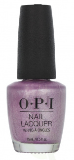 OPI Nail Lacquer 15 ml Suga Cookie