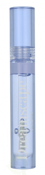 Pupa Milano Pupa Dreamscape Jelly Lip Balm 3 ml Transparent