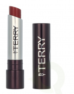 By Terry Hyaluronic Hydra-Balm Lipstick 2.6 g #04 Dare To Bare