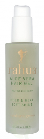 Rahua Aloe Vera Hair Gel 120 ml