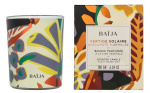 Baija Paris Baija Vertige Solaire Scented Candle 180 g Bergamot Tuberosa