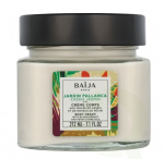Baija Paris Baija Jardin Pallanca Body Cream 212 ml Cassis Jasmin