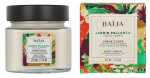Baija Paris Baija Jardin Pallanca Body Cream 212 ml Cassis Jasmin