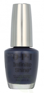 OPI Infinite Shine Nail Lacquer 15 ml Less Is Norse