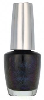 OPI Infinite Shine Nail Lacquer 15 ml Awe Night Long