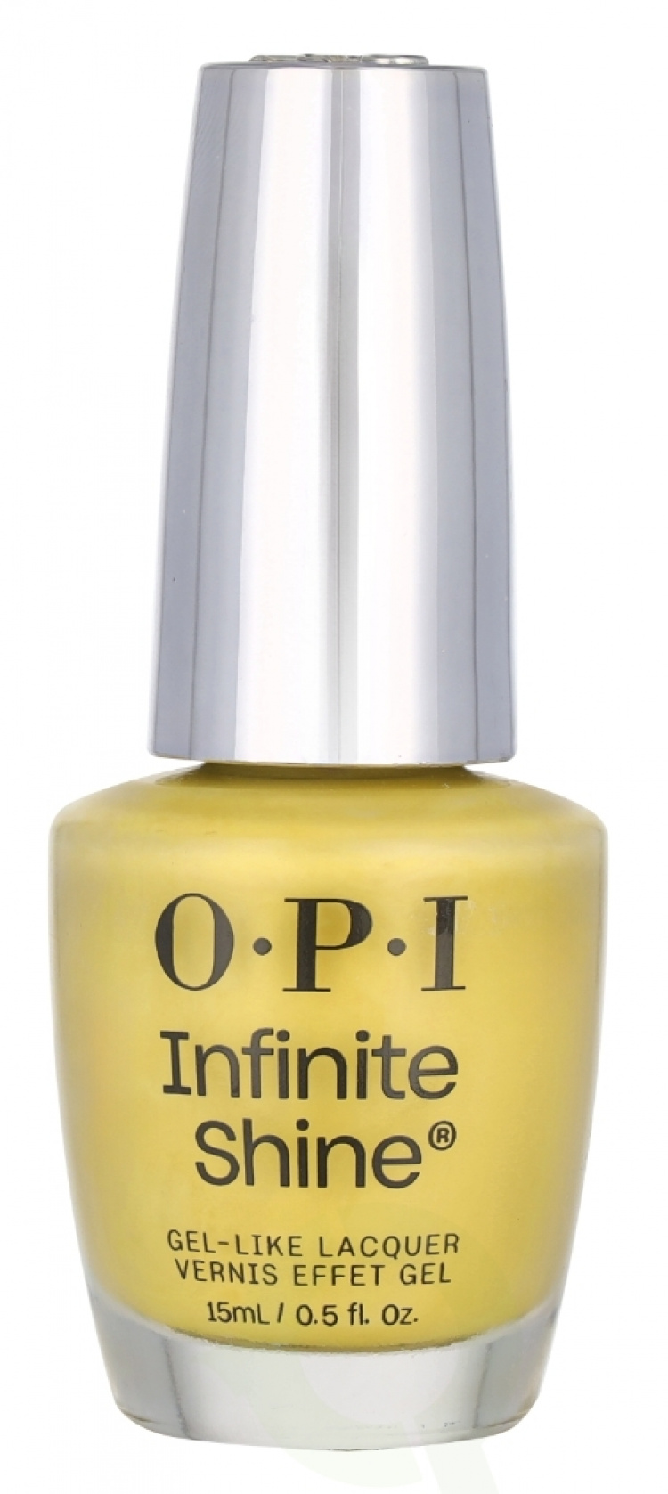 OPI Infinite Shine Nail Lacquer 15 ml Its Always Stunny
