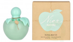 Nina Ricci Nina Nature Edt Spray - Limited Edition 50 ml
