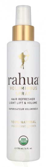 Rahua Voluminous Spray 178 ml