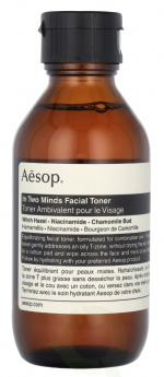 AESOP In Two Minds Facial Toner 100 ml