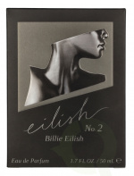 Billie Eilish No. 2 Edp Spray 50 ml