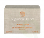 Augustinus Bader The Body Cream 200 ml