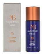 Augustinus Bader The Essence 100 ml