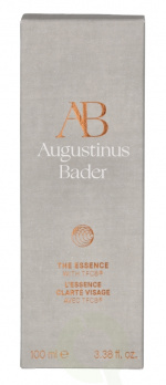 Augustinus Bader The Essence 100 ml