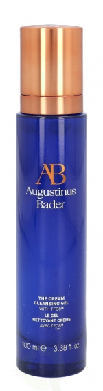 Augustinus Bader The Cream Cleansing Gel 100 ml