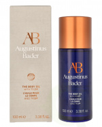 Augustinus Bader The Body Oil 100 ml