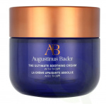 Augustinus Bader The Ultimate Soothing Cream 50 ml