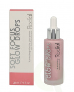 Rodial Soft Focus Glow Drops 31 ml